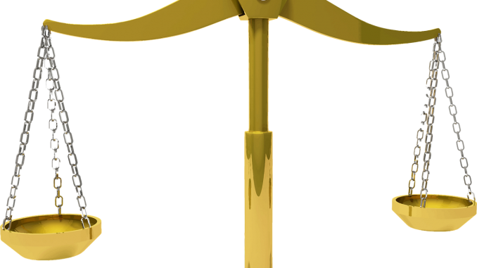 Daca Ai Aflat Dimensiunile Anvelopelor Omologate Din Cartea Tehnica Daca Ai Aflat Dimensiunile Anvelopelor Omologate Din Cartea Tehnica